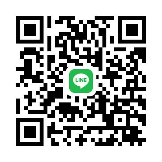 加入Line好友