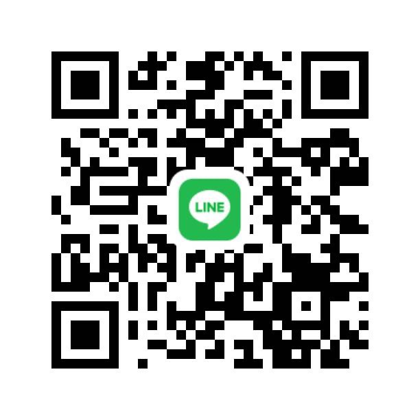加入Line好友